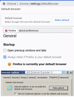 DefaultBrowser.gif