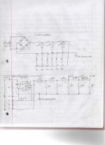 power supply ver. 2.jpeg