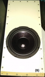 Dayton Audio Classic 8 in Enclosure (B).png
