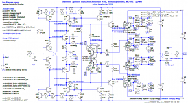 Diamond-Splitter-Autobias-Th-Spreader-ElTh-Schottky-NSB-ElTh-IRFP240-cct.png