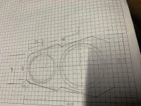 F7EA54A4-7D58-48E4-BD8C-4B5FD18D5122.jpg