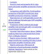 26BF6A38-734C-4D60-99B9-0D81895B4DFC.JPG