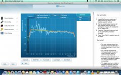 Statement II In room response with Dirac.jpg