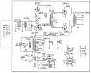 91DD2192-35DA-48AD-A31C-36359ADD8F9B.JPG