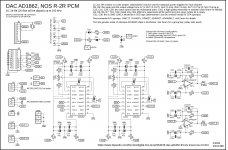 diyAudio_AD1862_DAC_uf.l_jlsounds_Schematic.jpg