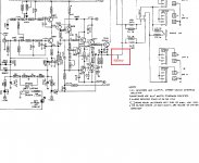 3150 output stage right grounding.jpg