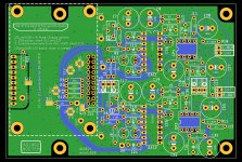 diyAudio_AD1862_DAC_uf.l_jlsounds_PCB-Top.jpg