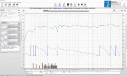 MAOP11.gif