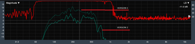 V1 VS V2.png