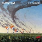 Klangwelt-The-Incident-Front-Cover-700x700.jpg