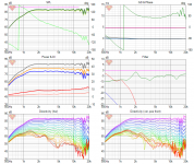 rcf-h100-in-application.png