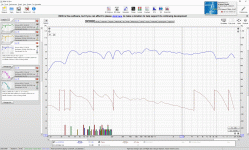 MAOP11_30.gif