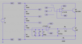 LTSpice_Screenshot_Hfe_Tester.png
