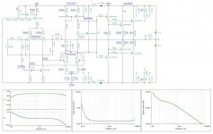 Techno-Sigma D100.JPG