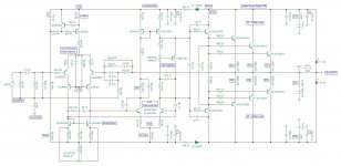 Techno-Sigma  D100 2.JPG
