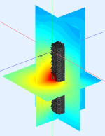 Edge Rounding Diag.png