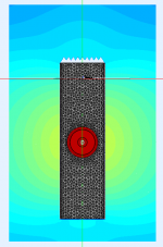 Edge Rounding Front.png