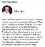 johncurl.jpg
