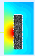 Edge Rounding Side.png
