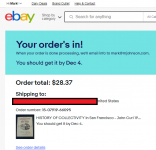 book.png
