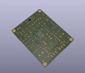 Q17-95x75-BACK.jpg