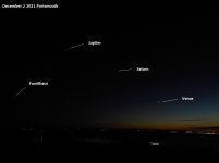 December 02 2021.jpg