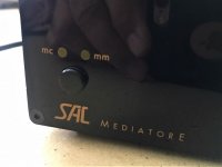 SAC Gamma Mediatore.jpg
