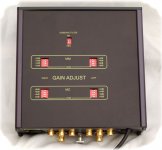 sac-gamma-sym-unt-1.jpg