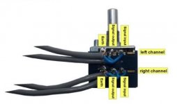 potentiometer.jpg