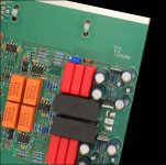 sac-gamma-sym-plat-2.jpg