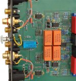 sac-gamma-sym-plat-1.jpg