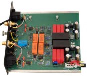 sac-gamma-sym-plat-3.jpg