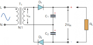 voltage_doubler.png