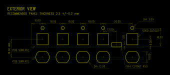 Whazon3_Rear_Pnl.png Whazon3_Rear_Pnl.png