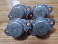 sony.png