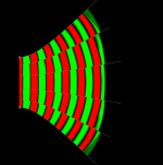 vanes-x.PNG