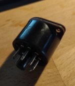 Socket adaptor 1.jpg