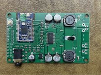 FCA2736A-29BA-4208-9E5D-D2DC2E3A1AC6.jpg
