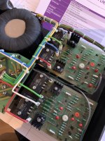 Naim-forum.jpg Naim-forum.jpg