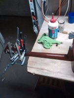 04_clampIMG_20211201_242221516.jpg