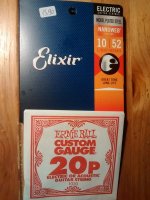 06_strings_IMG_20211202_221129792.jpg