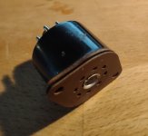 Socket adaptor 2.jpg