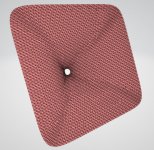 JMLC 400 Hz 1 Inch_Square.jpg