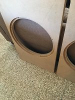 IMG_0211_Small.jpg IMG_0211_Small.jpg