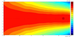 jmlc_radpol90-4.jpg