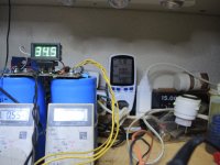 2. Amp Consumption 2 Ohm 1watt_S.jpg