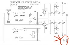 96D37BD4-A088-4C02-968E-775AFF95DF6F.jpeg
