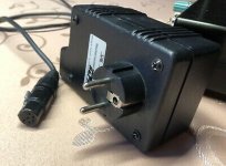 SAC-Mediatore-Phonoedition-Entrada-Disco-phono-_1.jpg