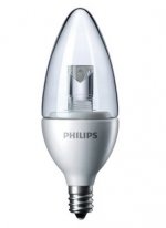 philips led bulb.jpg