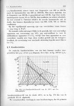 p. 233.jpg